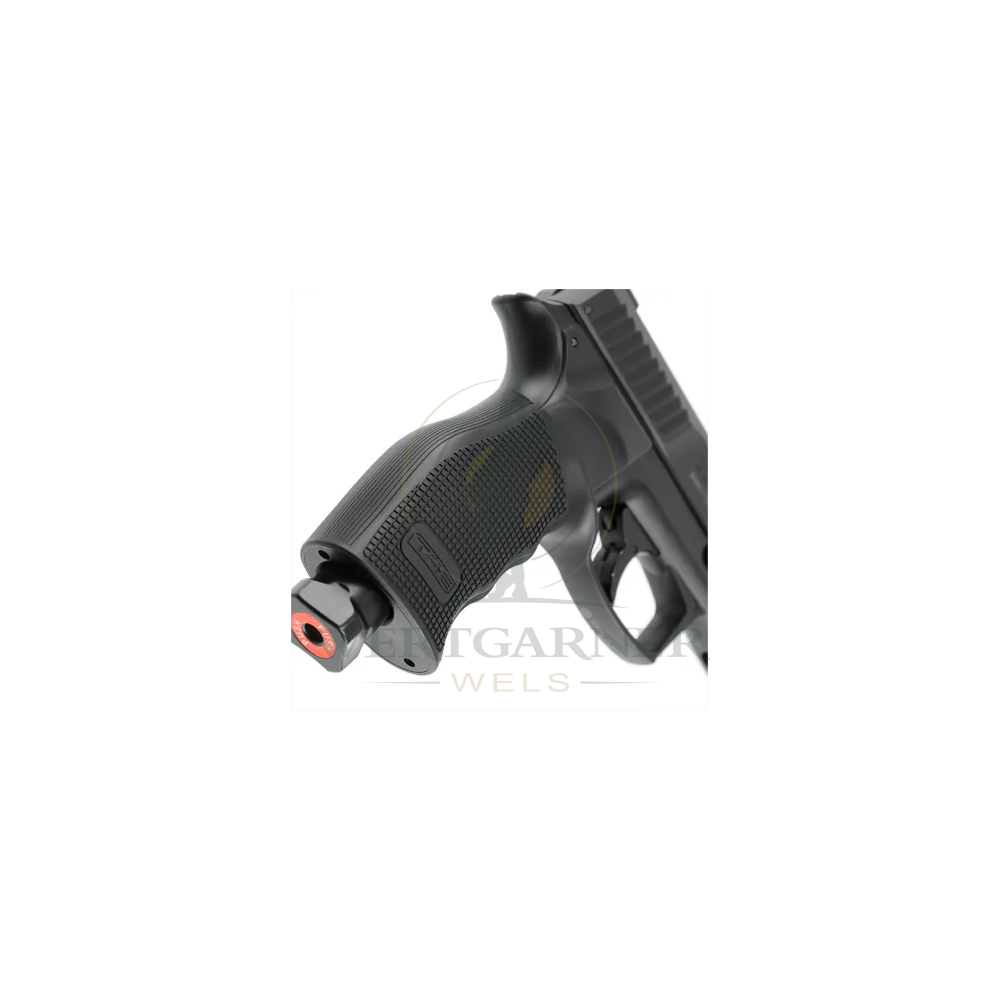 T4E TP 50 Gen2, Bild 4 von 4