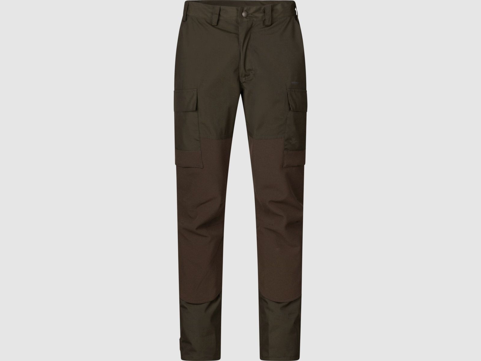 Seeland Hose Arden Pine Green
