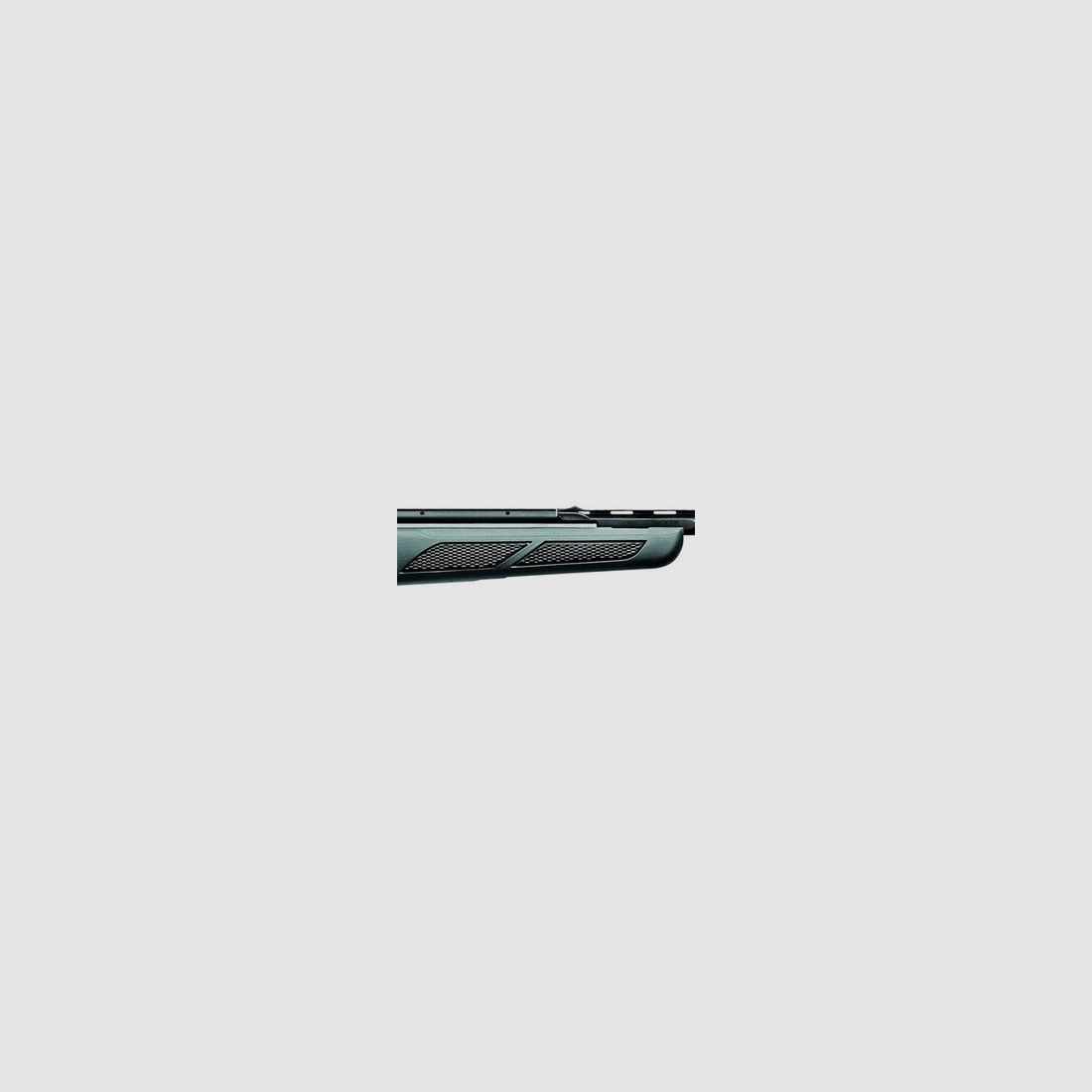 GAMO VIPER SKEET 4.5, Bild 4 von 6