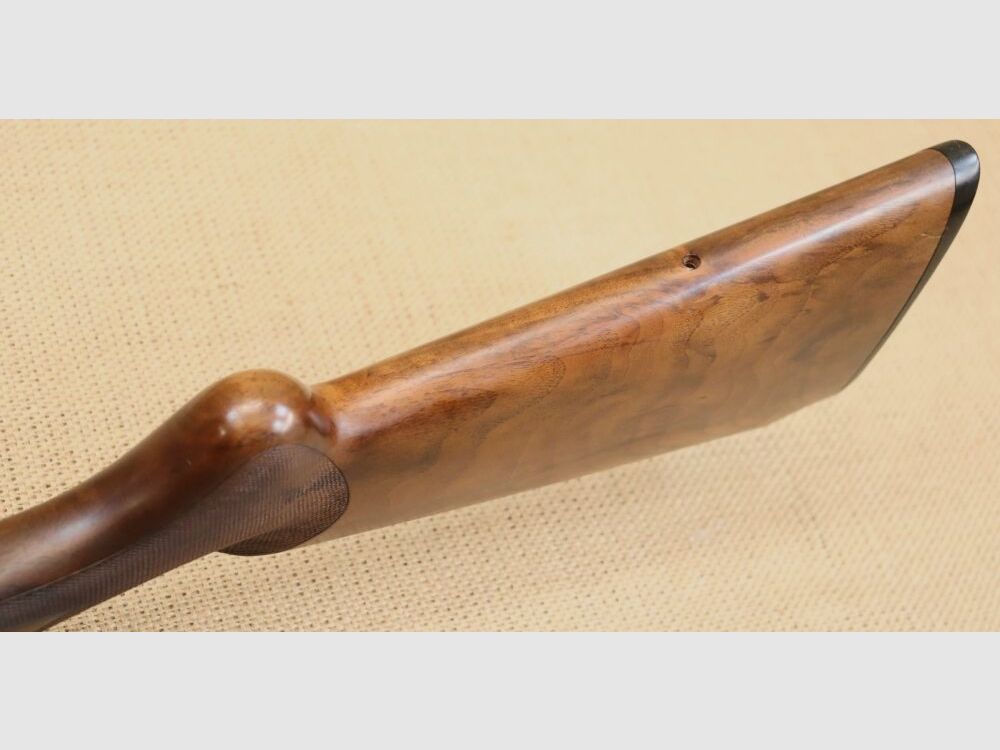 Rottweil Supreme 12/70