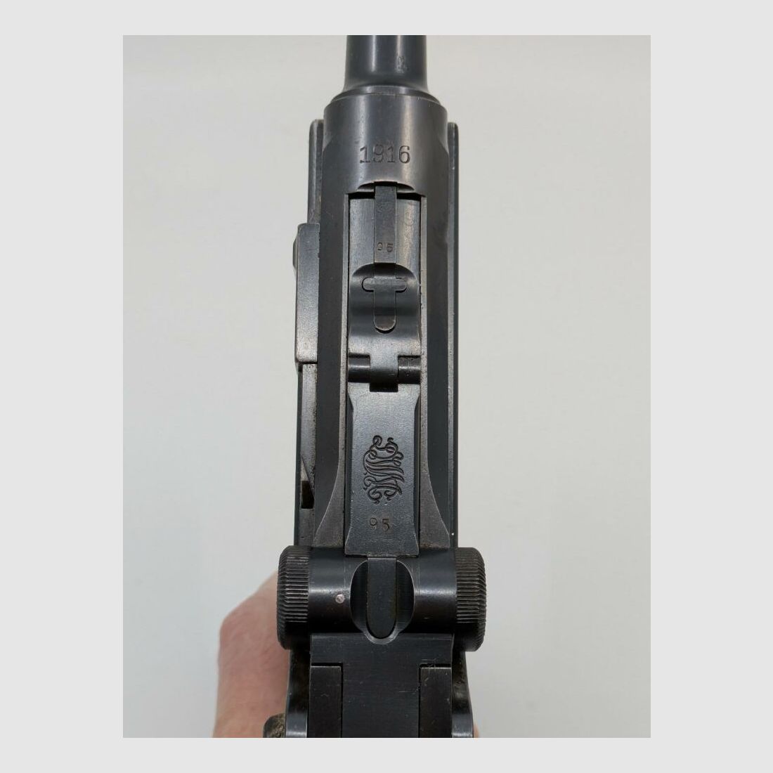 DWM P08