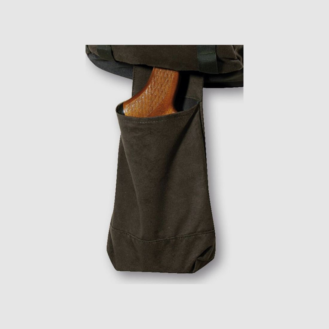 Halti Rucksack Kauris