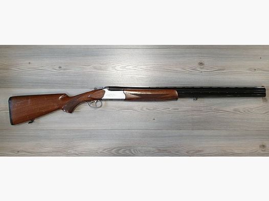 UNIFRANCE CONQUEST 302 (vendu)