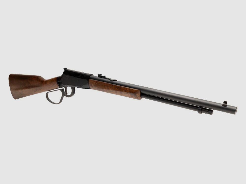 Savage Revel Classic 18"