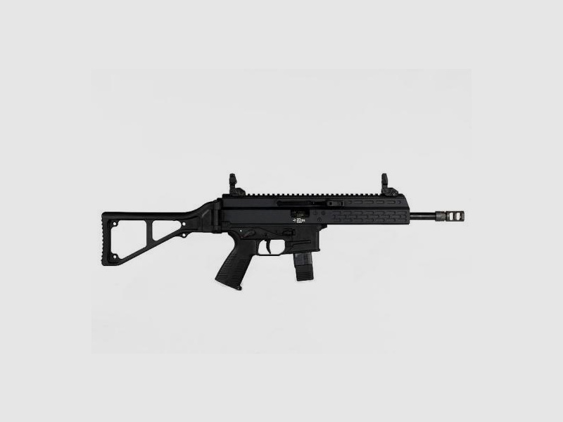 B&T APC9 SPORT DE, ohne Aimpoint