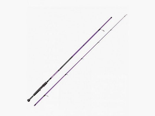 CAÑA HART TORO LIGHT 2.10M