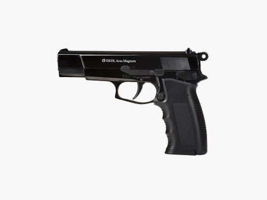 EKOL ARES MAGNUM 9MM