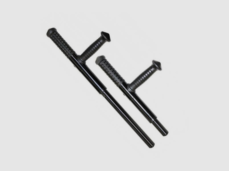 ESP Telescopio Tonfa ExT-20/52