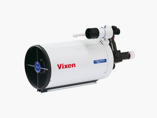 Vixen VMC200L Maksutov-Cassegrain Optikrohr