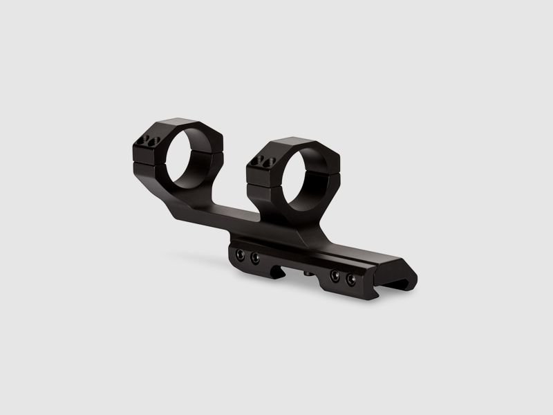 Vortex Sport Cantilever diameter 30 mm