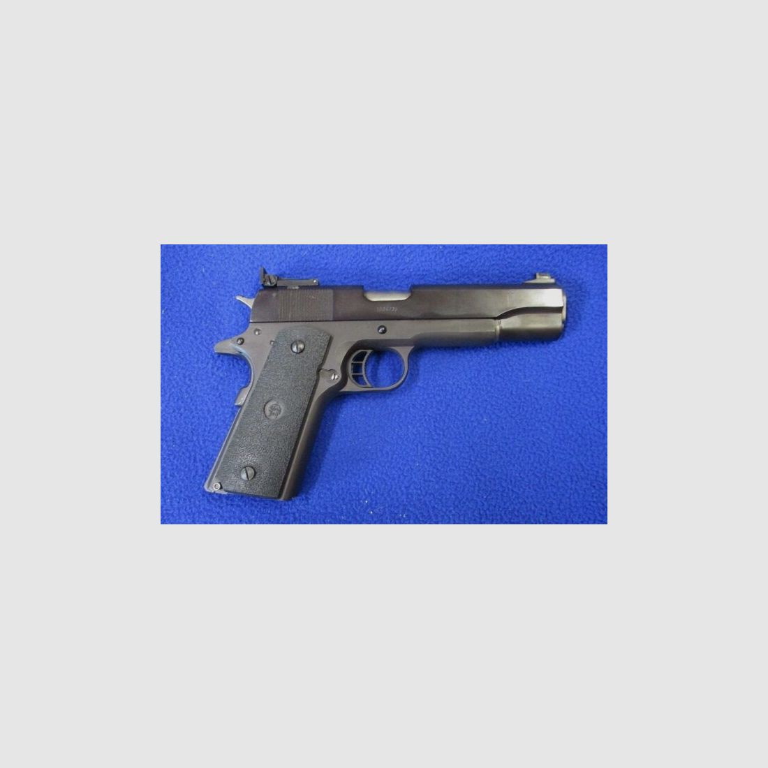 Pistolet Norinco 1911A1 .45Auto 1911
