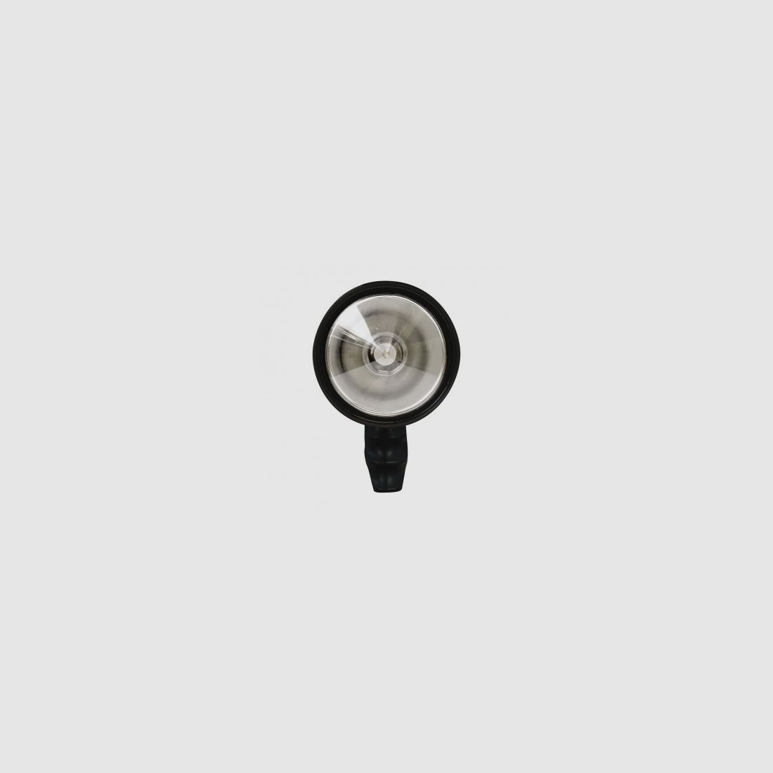 LAMPE SPOT 1200 LUMENS 15W WATERPROOF RECHARGEABLE, image 2 sur 3