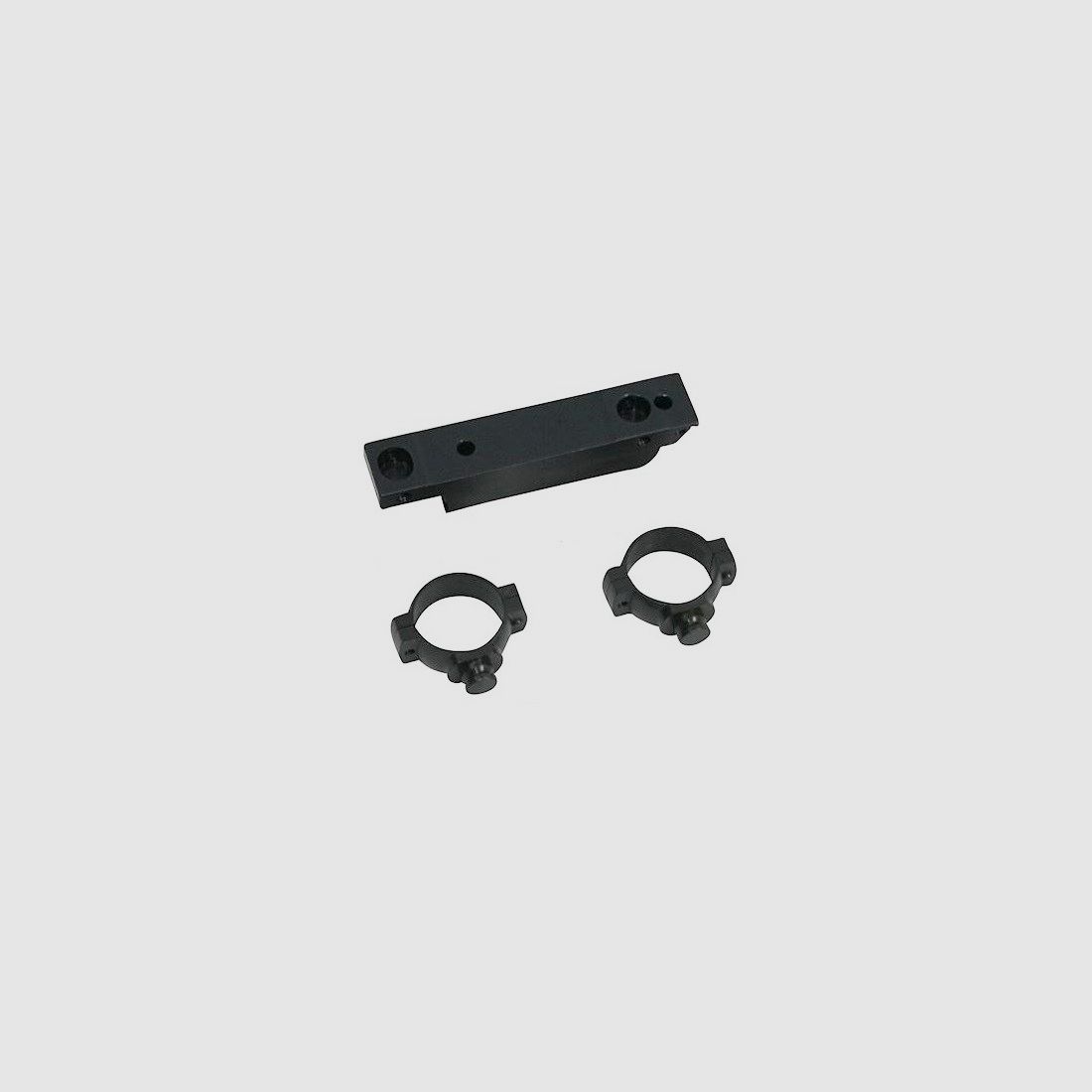Set de montage Scout Mauser VZ24
