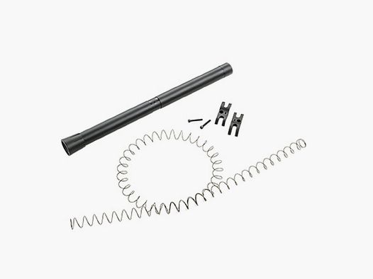 WINCHESTER SX4 MAGAZINVERLÄNGERUNG +4 PATRONEN INKL FEDER 12 GA