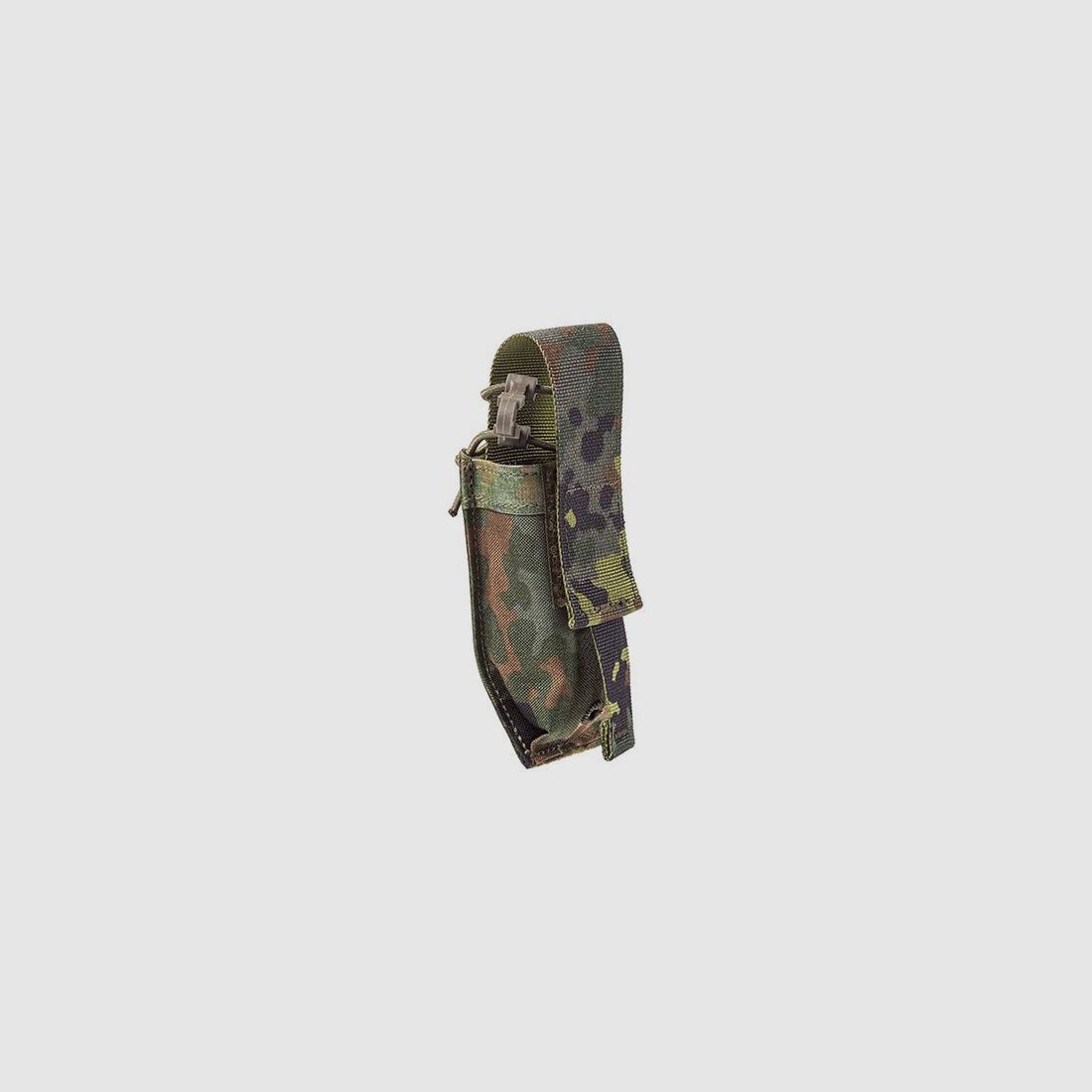 Lindnerhof Lindnerhof Magazintasche Pistole 1er PA004-1/II 5-farb flecktarn