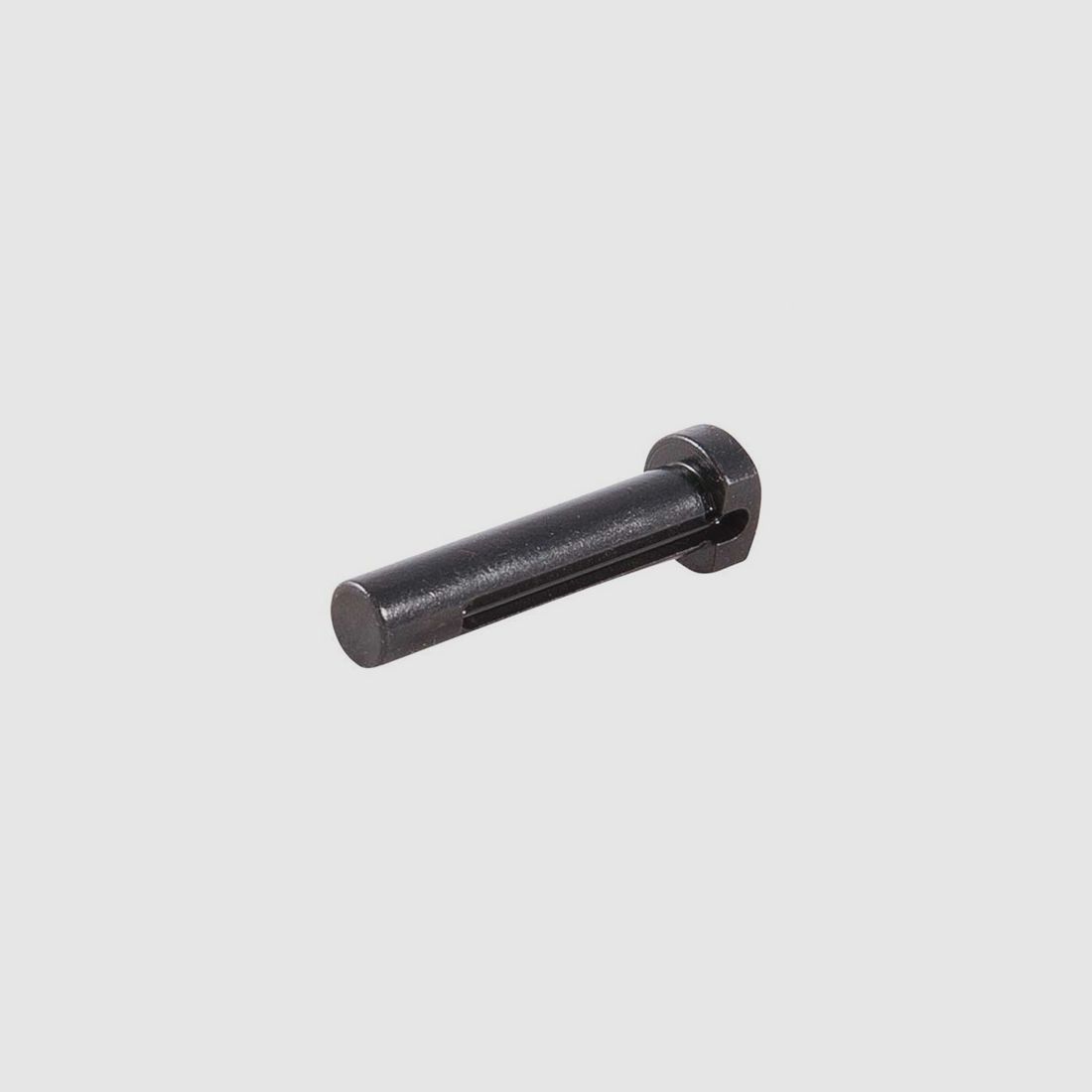 COLT AR15A4 PIN OBROTOWY ODBIORNIKA DLA COLT AR15-A4, zdjęcie 2 z 4