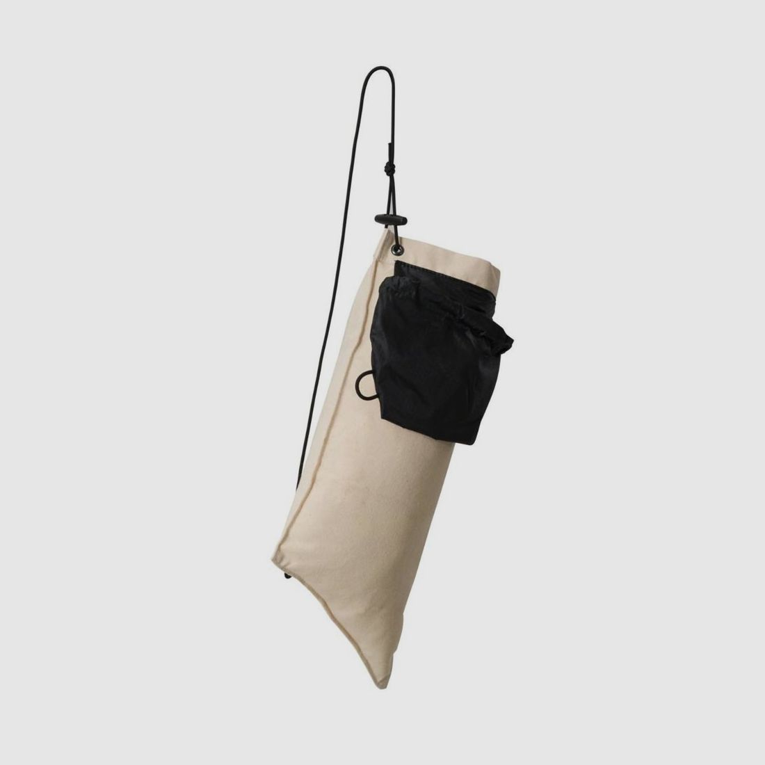 HELIKON-TEX BAUMWOLL WASSERFILTER MIT TASCHE