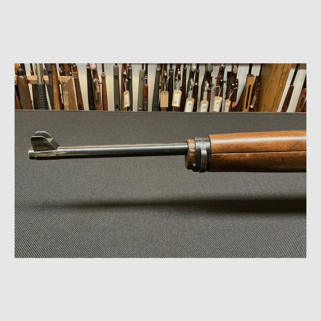 Norinco sin .22lr, imagen 7 de 10