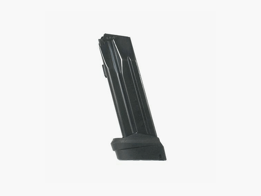 MAGAZINE – BERETTA APX A1 SERIES 9mm 17 Rounds
