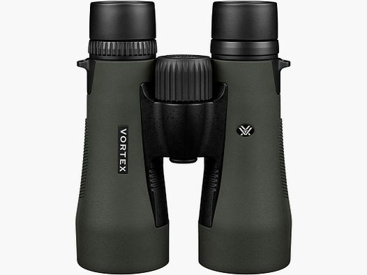 LORNETKA VORTEX DIAMONDBACK HD 10X50