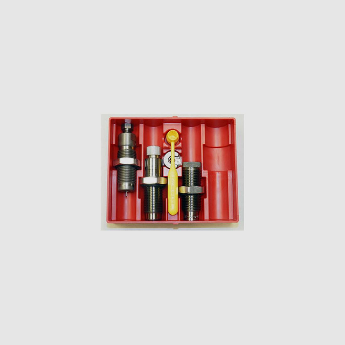 LEE Pacesetter 3 Dies Kit für Büchse 30/06 Sprin