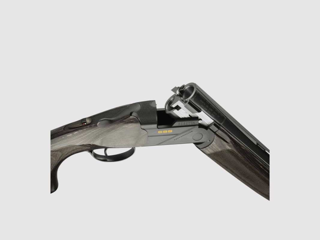 BERETTA 688 PERFORMANCE SPORTING, Bild 2 von 5