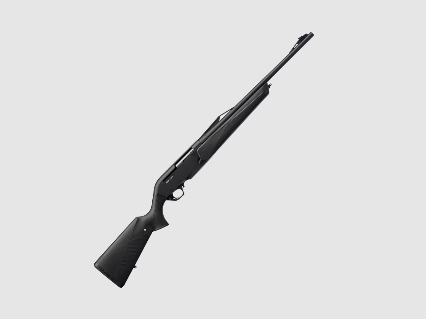 Winchester SXR2 COMPOSITE