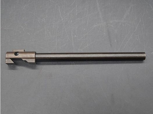 Asta di guida a molla Multicaliber Petersstahl KPS NUOVO STOCK Asta di guida a molla 100 pezzi disponibili