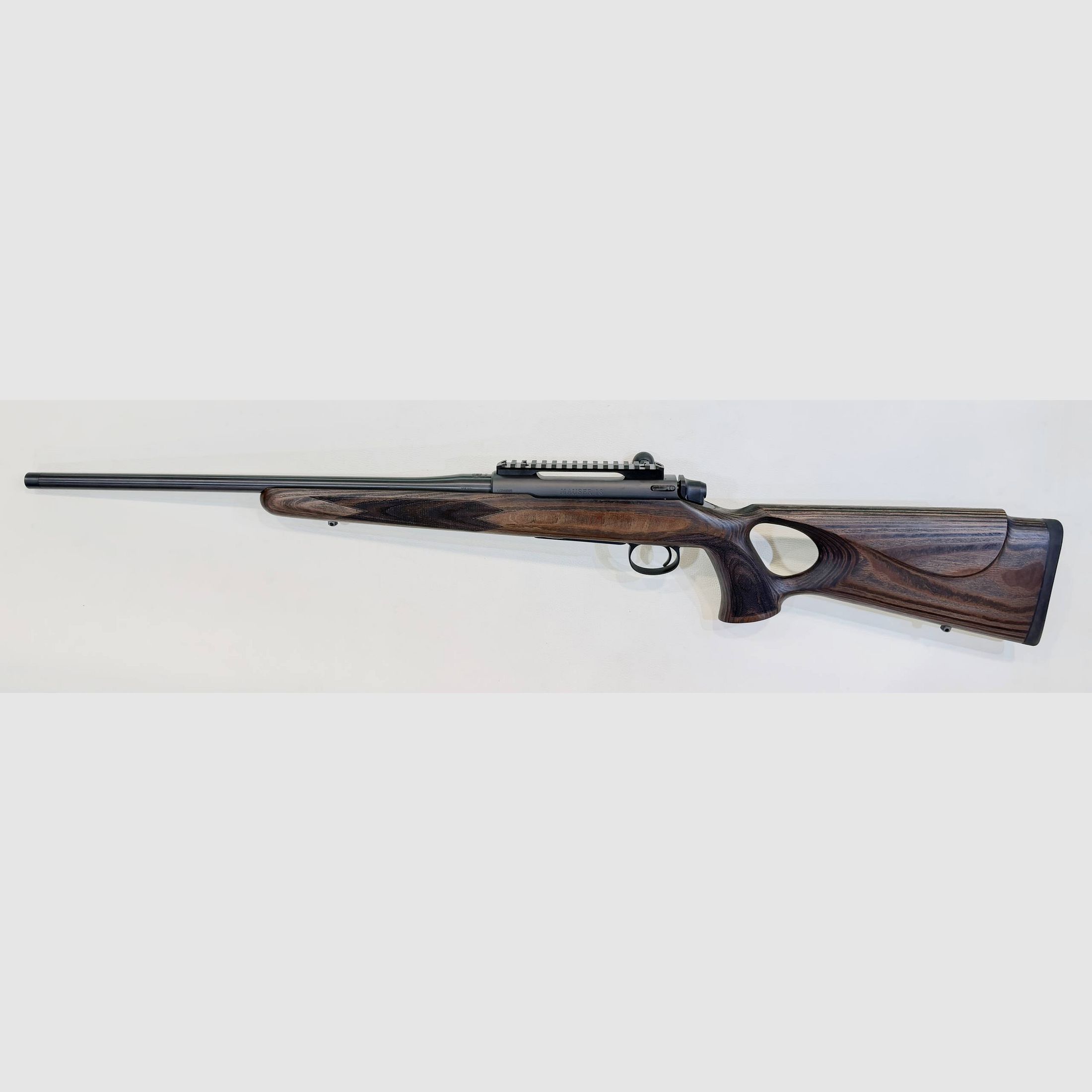 MAUSER M18 PURE MAX – 308 WIN., Bild 5 von 5