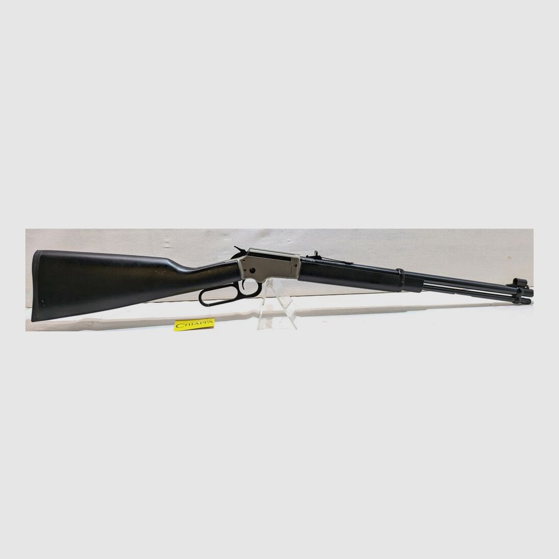 Chiappa Kodiak