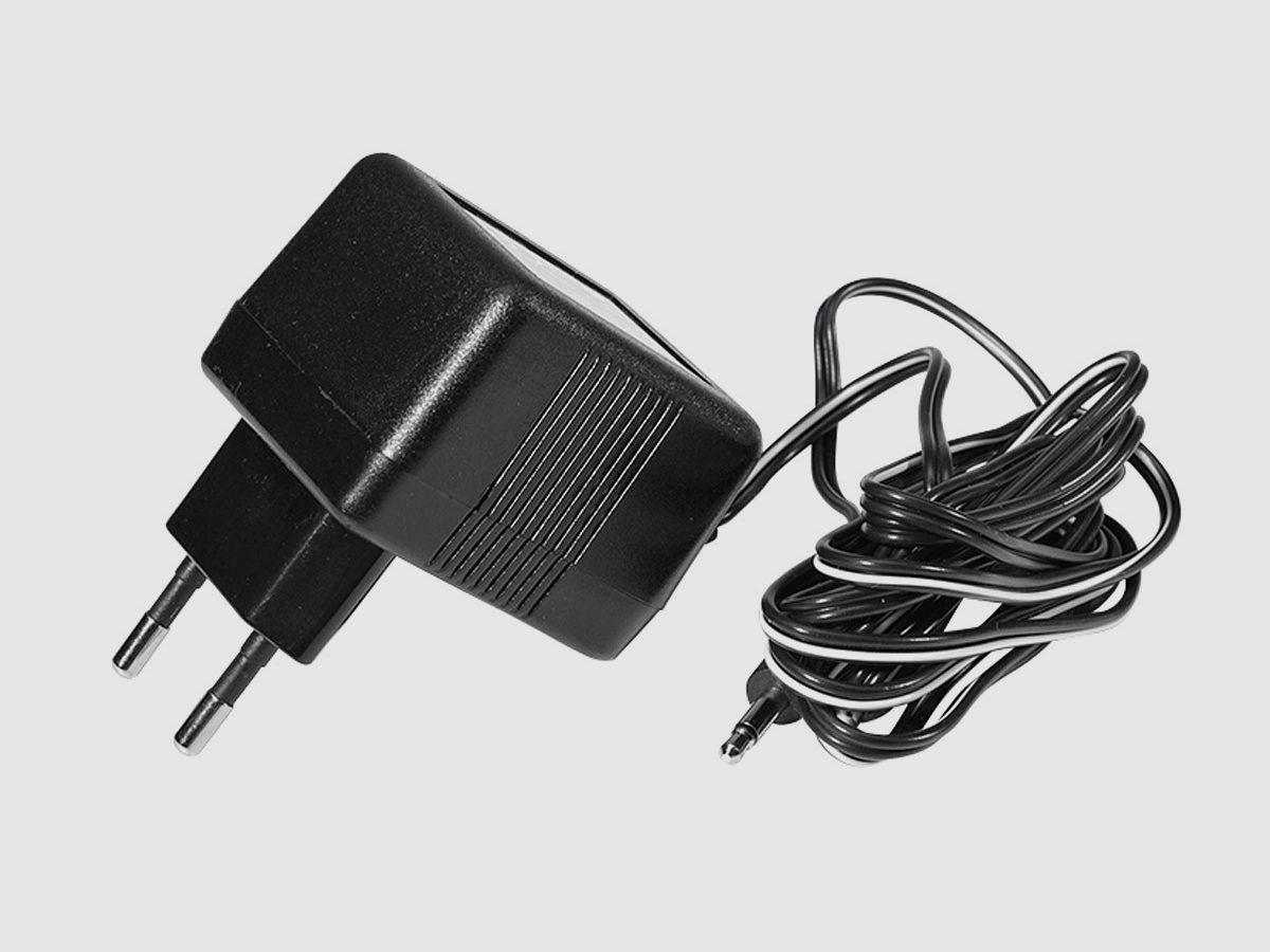 TALKIE WALKIE MIDLAND G9 PRO, immagine 2 di 3