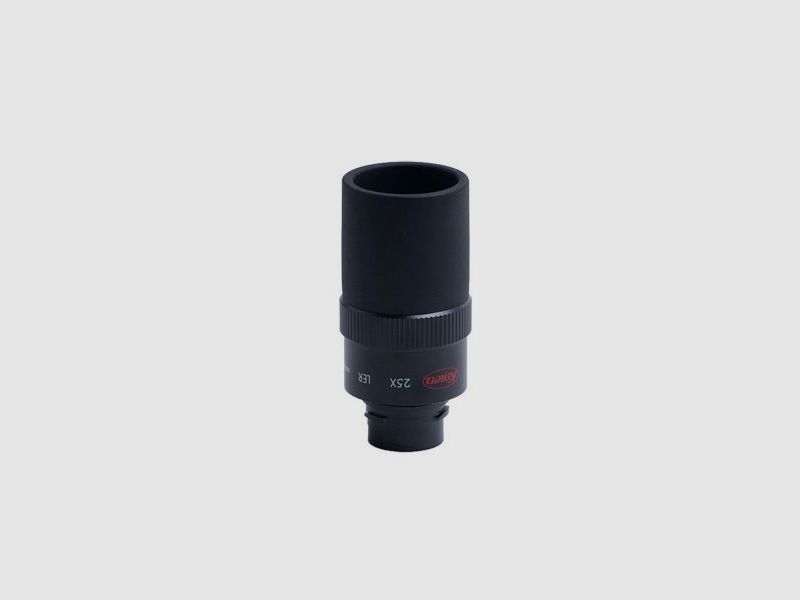 Kowa Okular 25x TSE-17HD