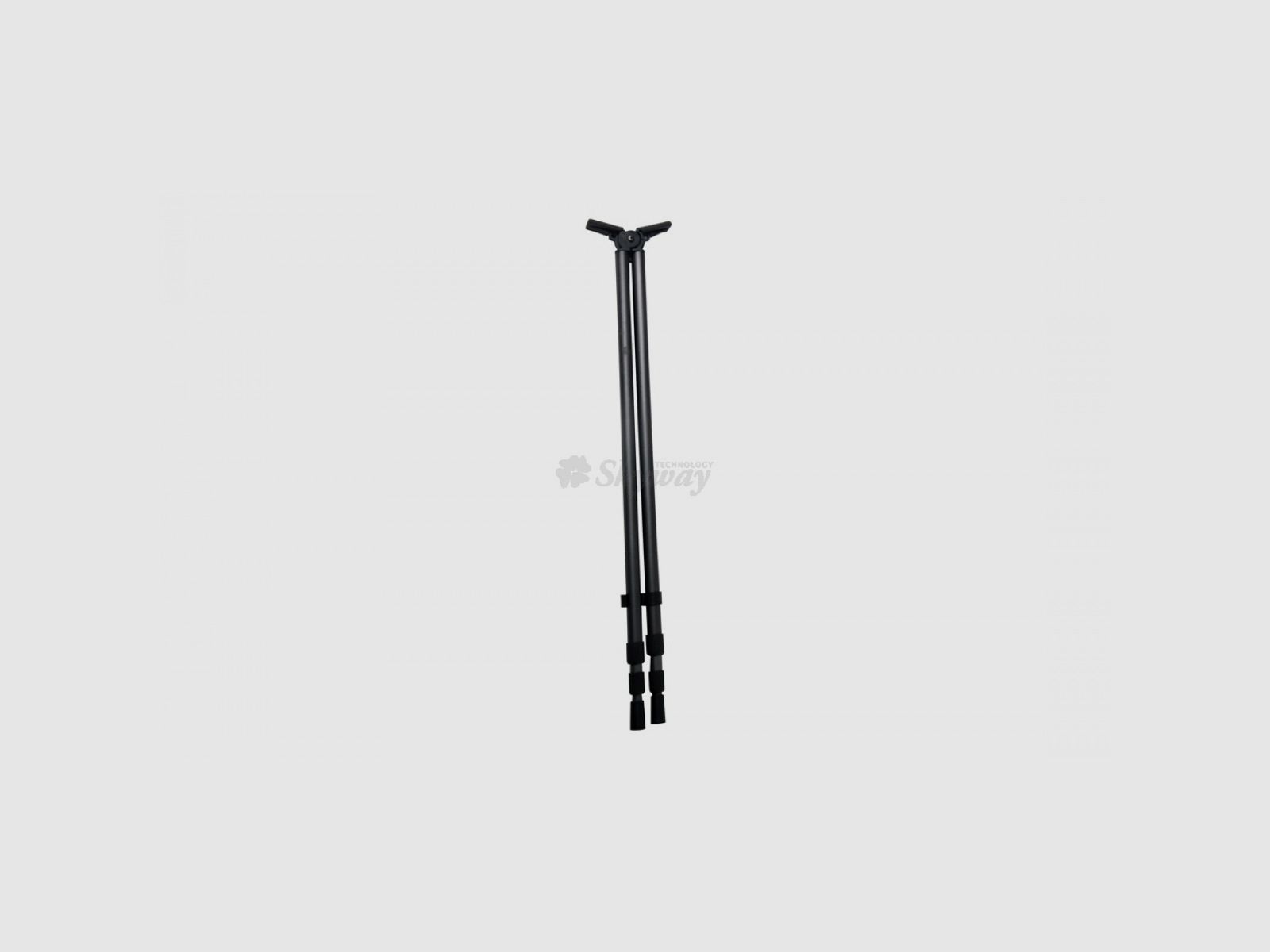 Skyway STINGER AGILE BIPOD 66-160cm, imagen 2 de 3