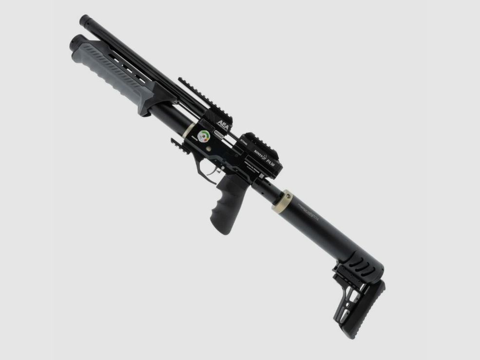 BinTac PA Series 15 pollici, immagine 2 di 6