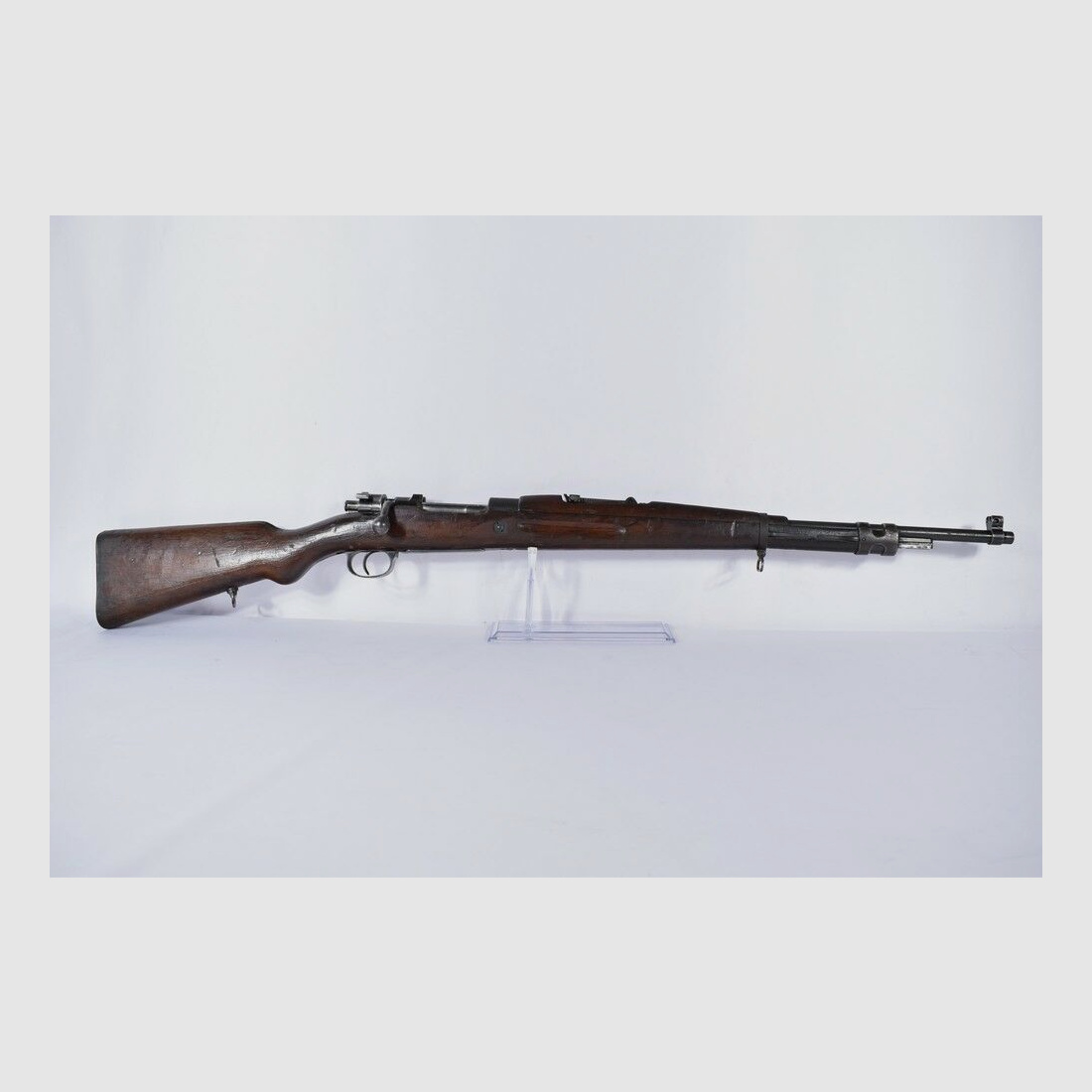 FN 98K 1935
