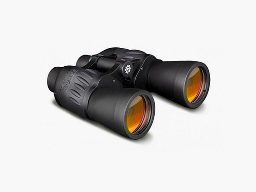 Binocolo Konus SPORTY 7X50