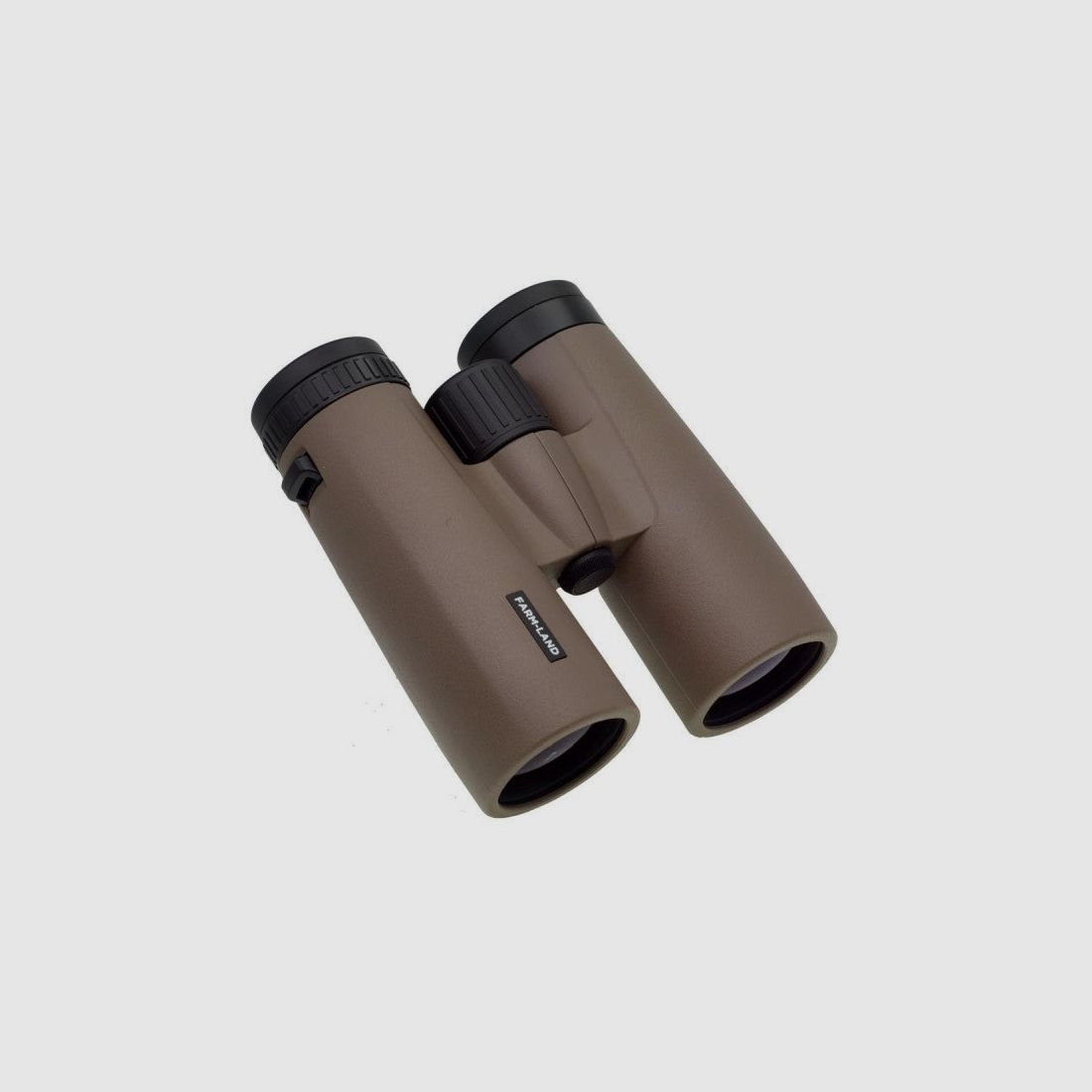 Farm-Land Binocular 8x42