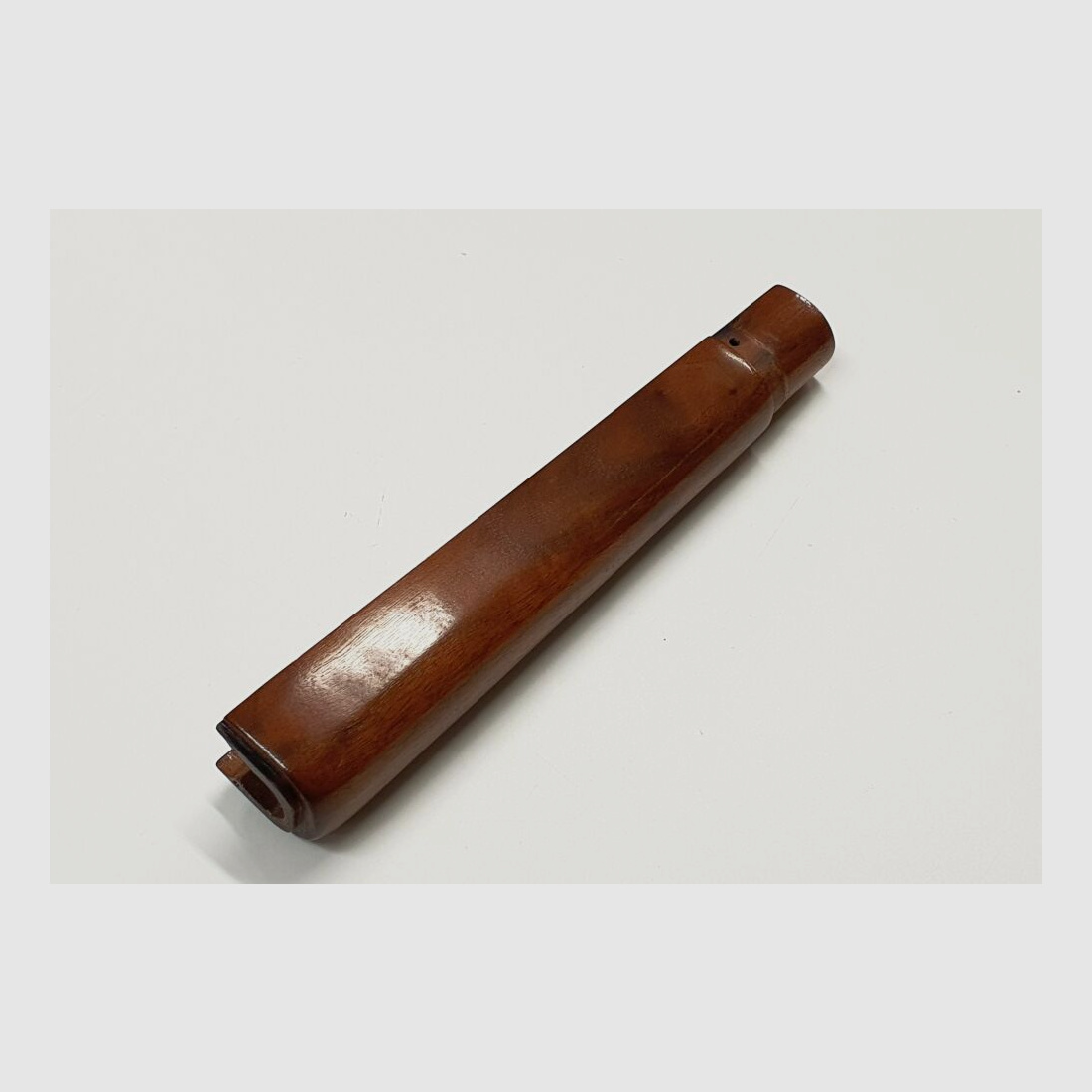 Marlin Schaft Set für Marlin Mod. 390 .22, Holz