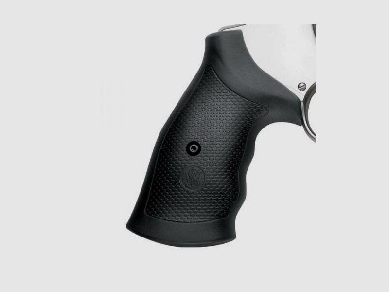 Smith & Wesson Mod. 629 - 4" Lauf - Kal. 44 Mag.