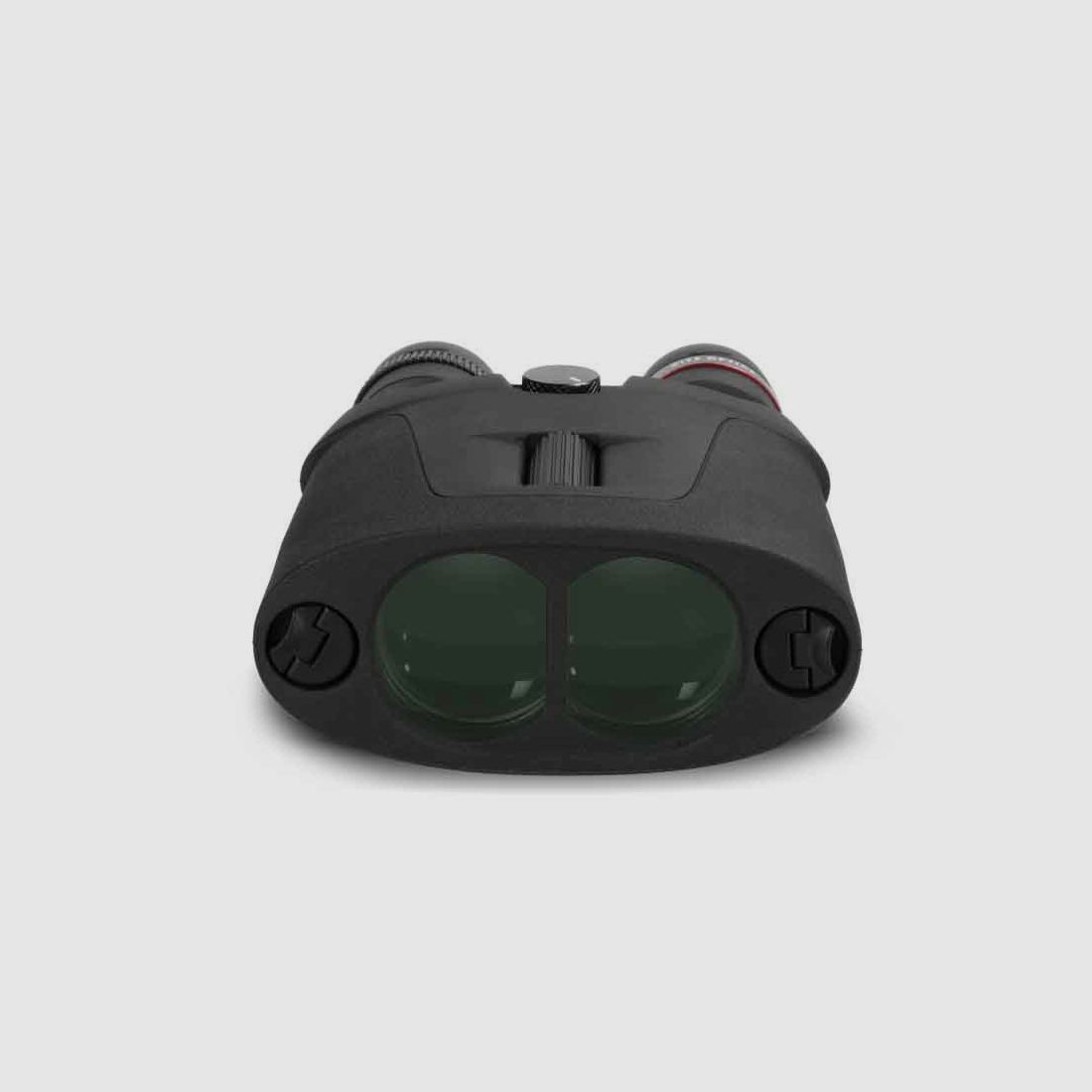 Kite Optics Bino APC Stabilized 12x42 Fernglas, Bild 3 von 6