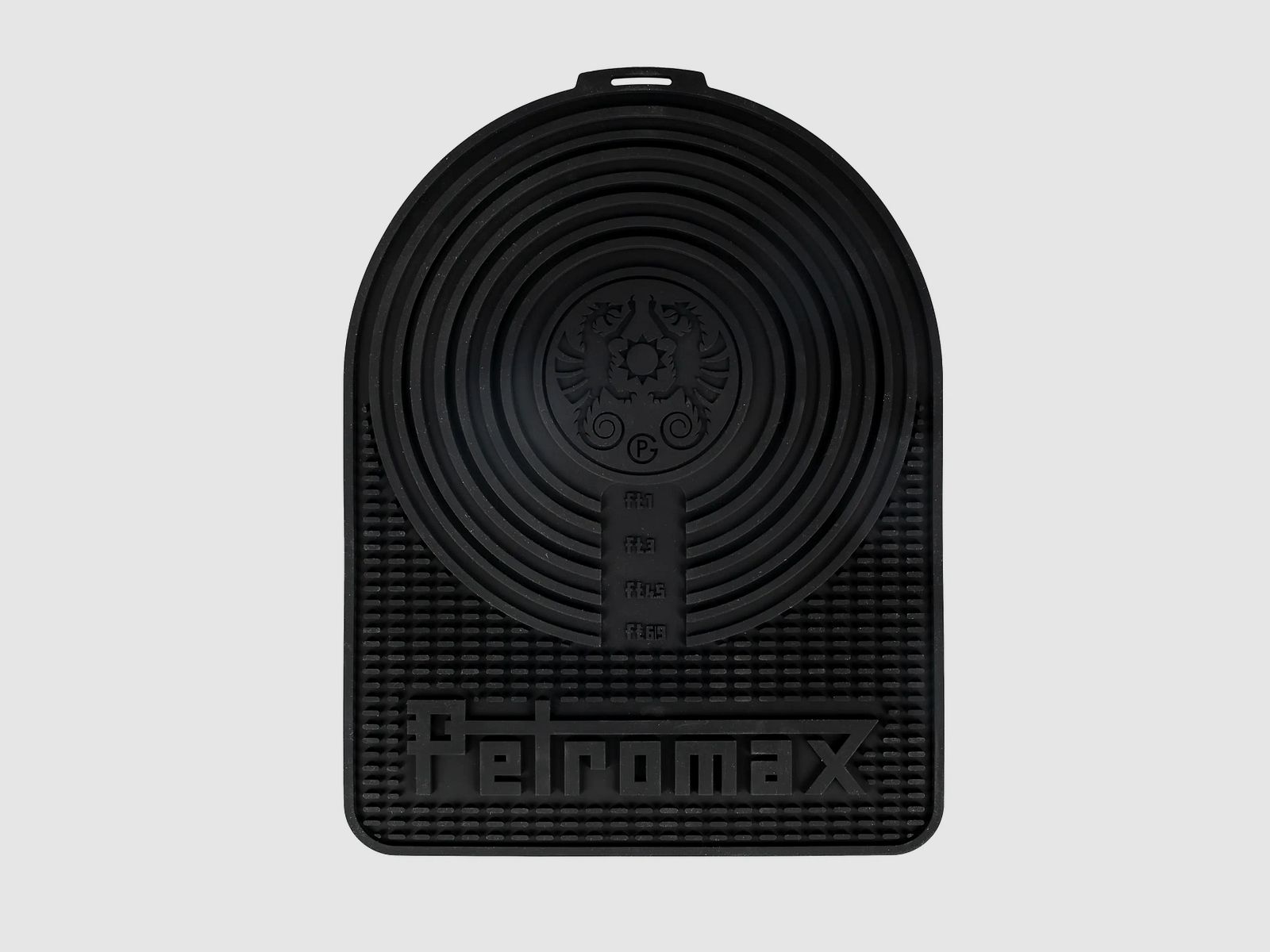 Petromax Petromax Silkonmatte