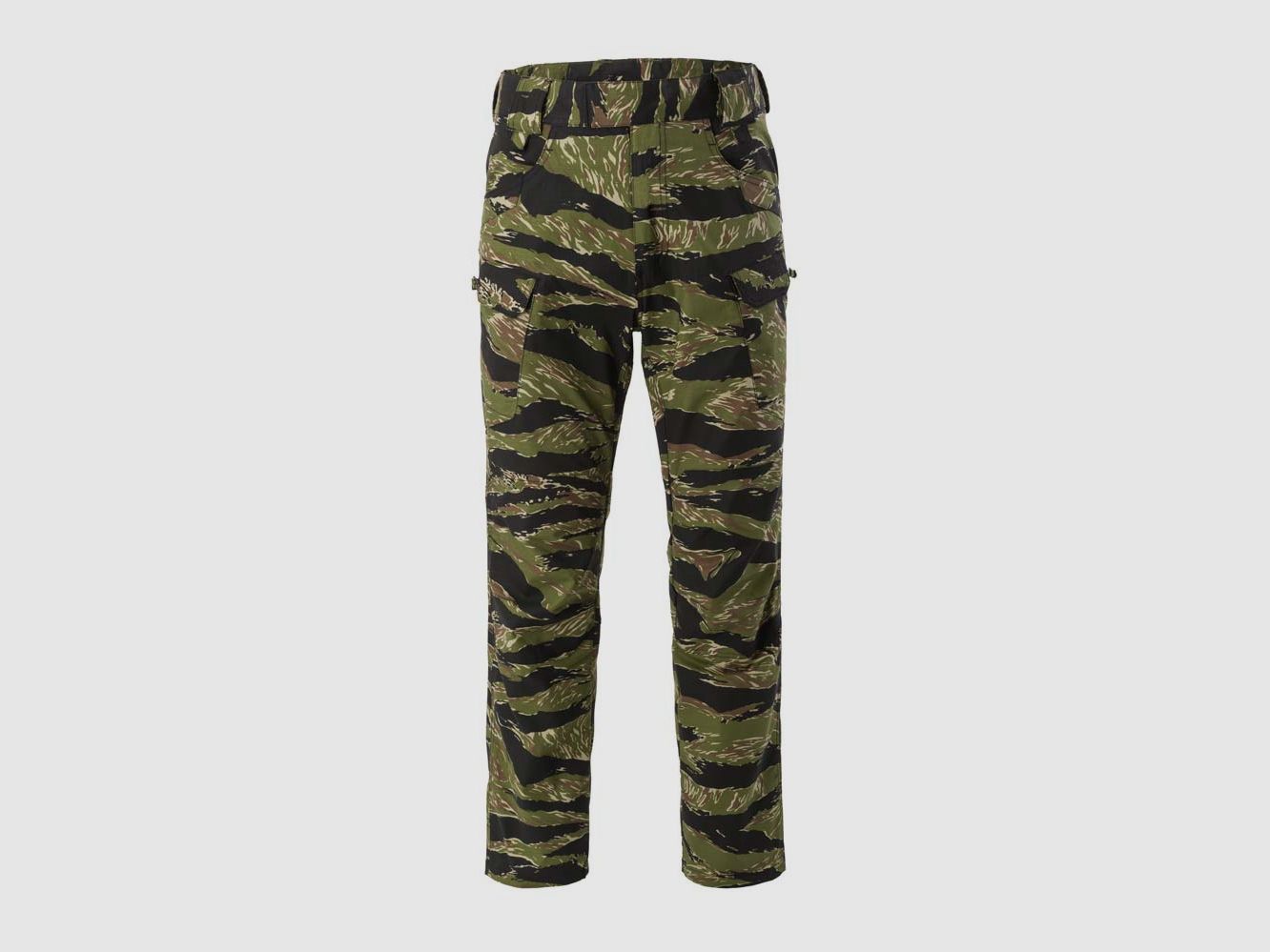 HELIKON TEX URBAN TACTICAL PANTS UTP DESERT NIGHT CAMO