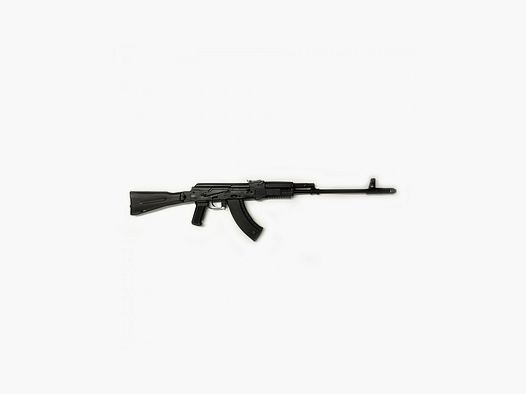 Izhmash MK 103 Langlaufende Kal. 7.62x39