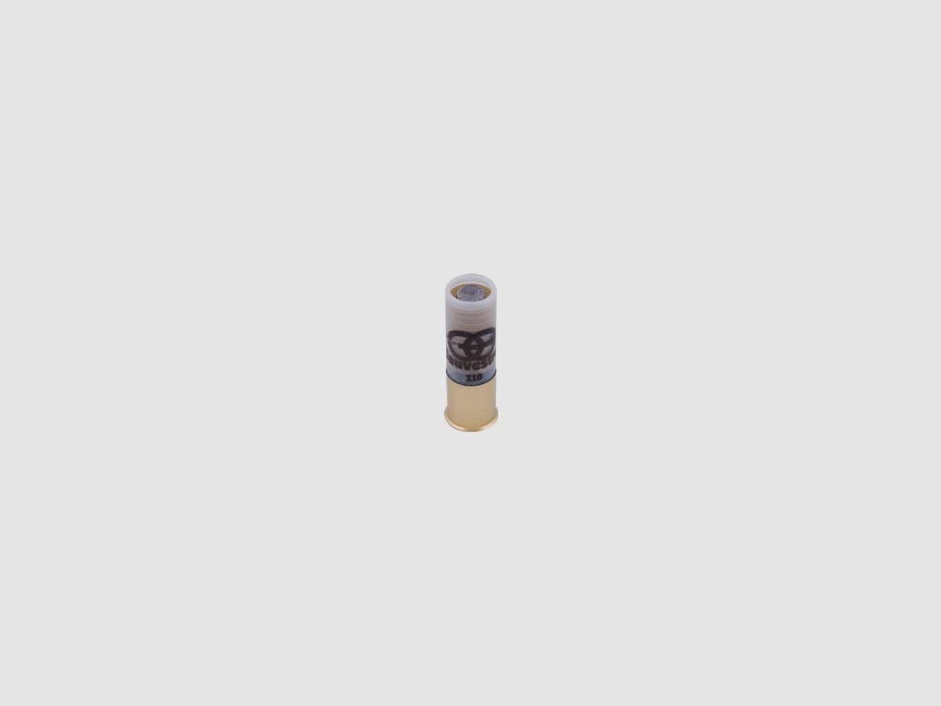 Cartridge BFS Sauvestre C.12/70 Mini Magnum*, image 2 of 3