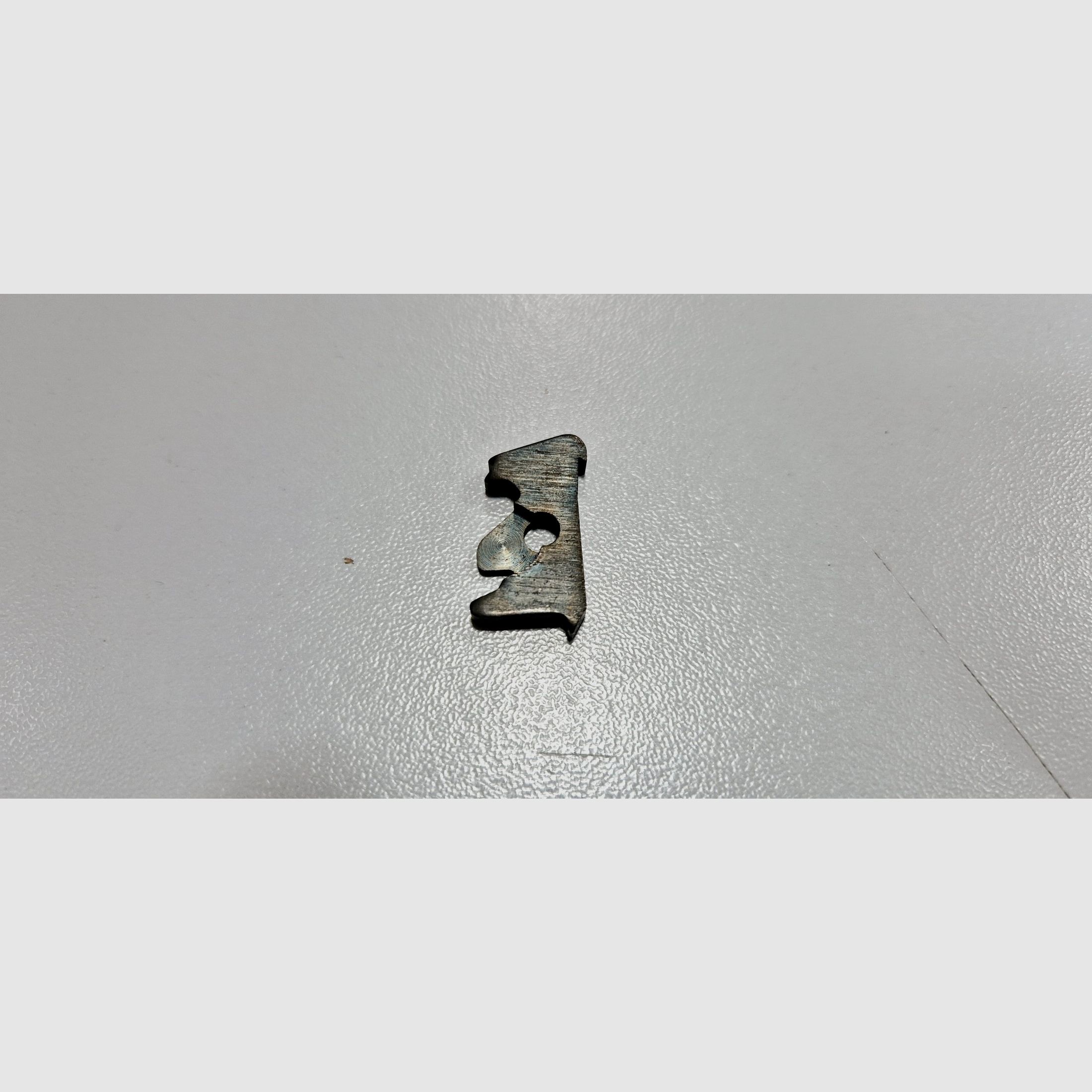 Gatillo REMINGTON 7400, imagen 1 de 2