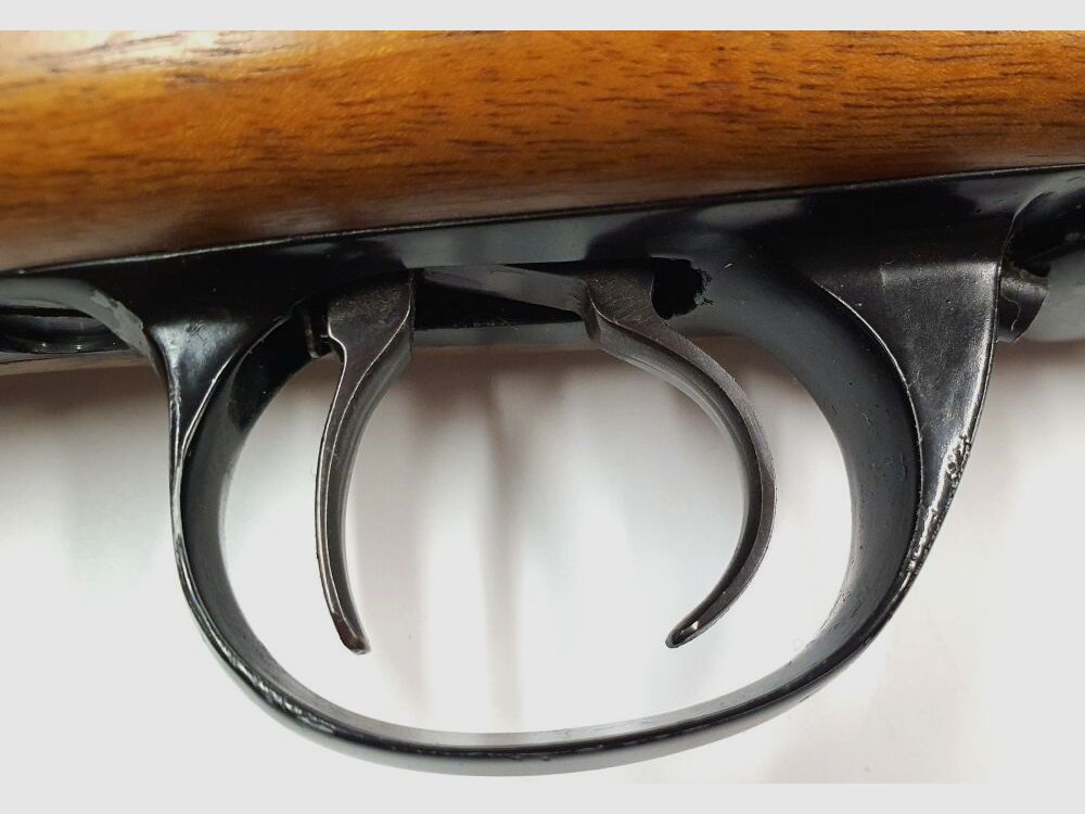 BSA Angleterre carabine de chasse