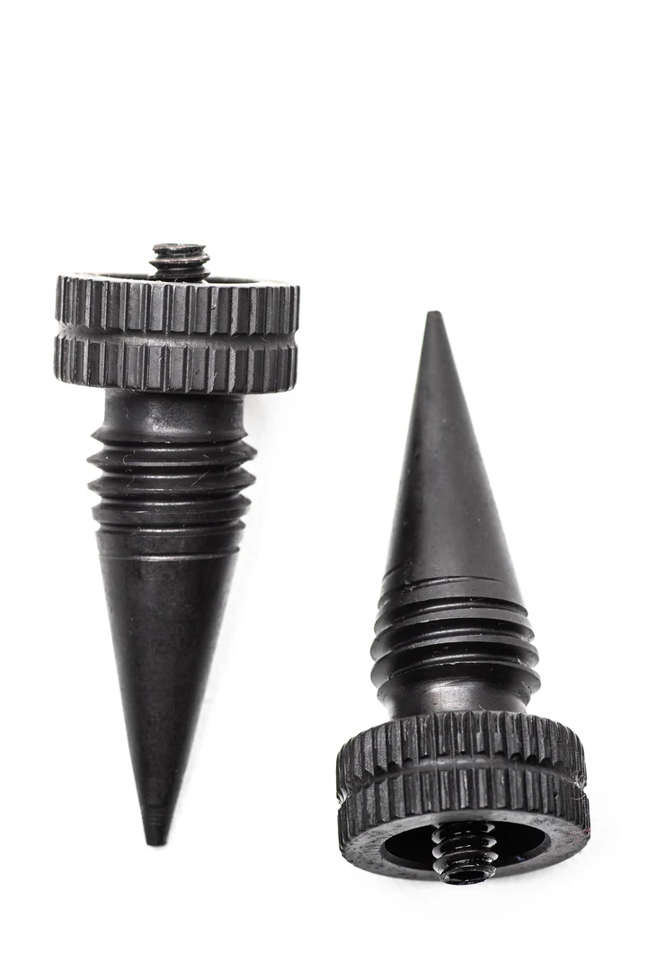 Accu-Tac G2 SPIKES, Bild 4 von 4