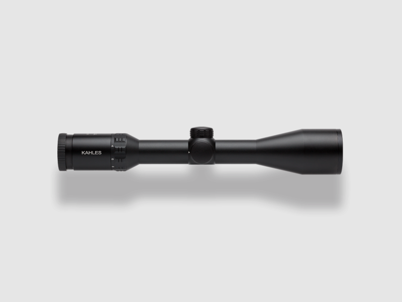 KAHLES HELIA 2-10x50i Reticle 4-Dot, image 3 of 7
