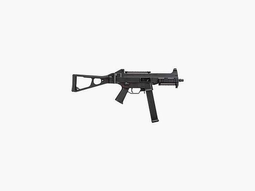 Airsoft Gewehr UMP Sportsline Kaliber 6mmBB elektrisch