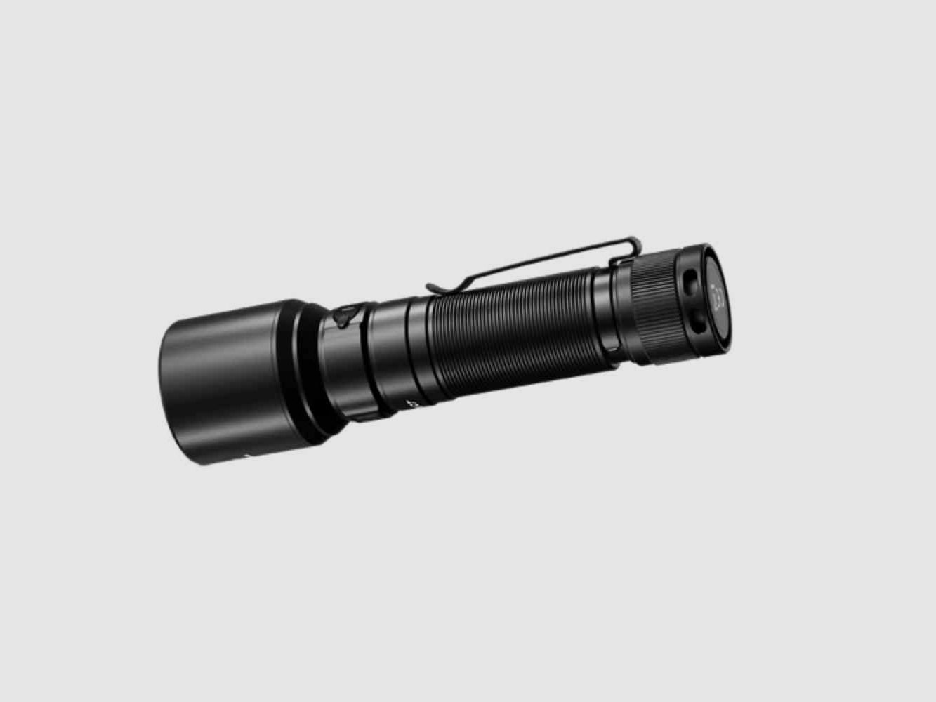 Fenix C7 LED Taschenlampe